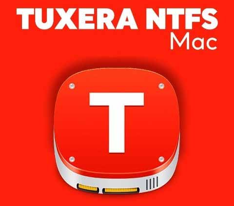 tuxera ntfs for windows
